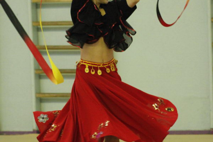 По 150 победных